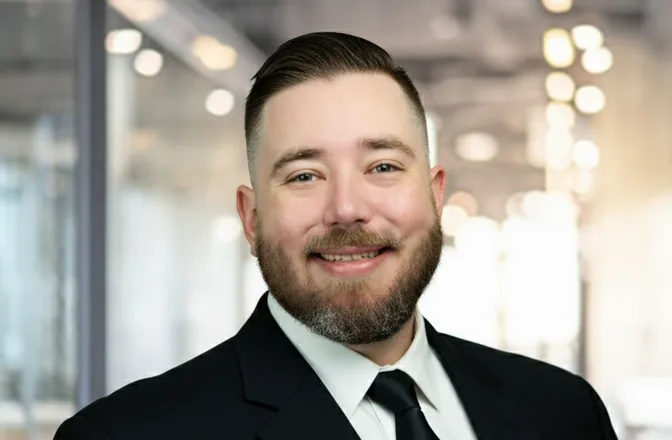 Kyle Boyd, RN